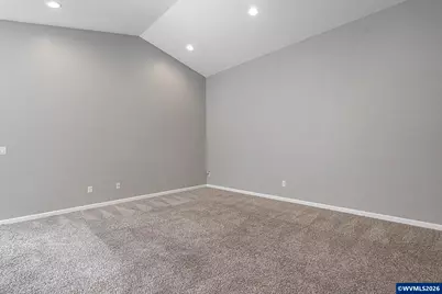 1665 SE Osoberry St, Dallas, OR 97338 - Photo 29