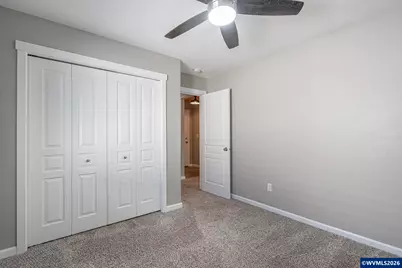 1665 SE Osoberry St, Dallas, OR 97338 - Photo 19