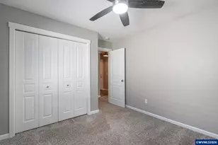 1665 SE Osoberry St, Dallas, OR 97338 - Photo 19
