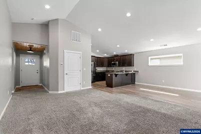 1665 SE Osoberry St, Dallas, OR 97338 - Photo 31