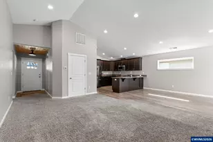 1665 SE Osoberry St, Dallas, OR 97338 - Photo 31
