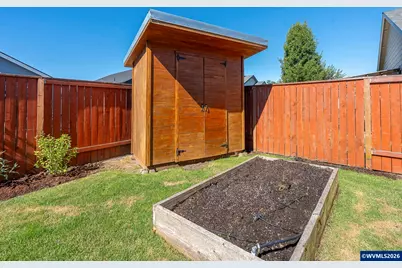 1665 SE Osoberry St, Dallas, OR 97338 - Photo 37