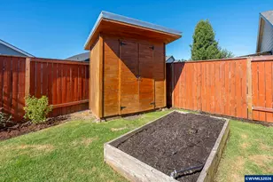 1665 SE Osoberry St, Dallas, OR 97338 - Photo 37