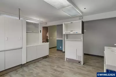 151 W Washington (Ste B - 1800 Sf) St #Ste b - 1800 SF, Stayton, OR 97383 - Photo 17
