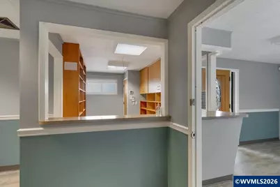 151 W Washington (Ste B - 1800 Sf) St #Ste b - 1800 SF, Stayton, OR 97383 - Photo 21