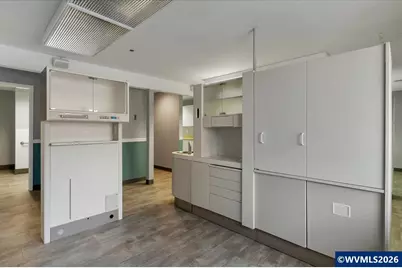 151 W Washington (Ste B - 1800 Sf) St #Ste b - 1800 SF, Stayton, OR 97383 - Photo 19