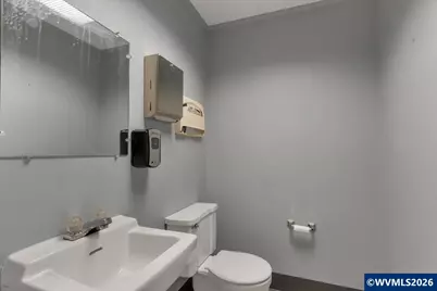 151 W Washington (Ste B - 1800 Sf) St #Ste b - 1800 SF, Stayton, OR 97383 - Photo 39