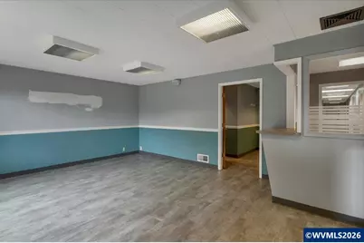 151 W Washington (Ste B - 1800 Sf) St #Ste b - 1800 SF, Stayton, OR 97383 - Photo 11