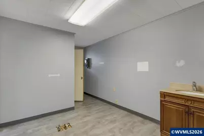 151 W Washington (Ste B - 1800 Sf) St #Ste b - 1800 SF, Stayton, OR 97383 - Photo 29