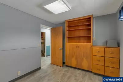 151 W Washington (Ste B - 1800 Sf) St #Ste b - 1800 SF, Stayton, OR 97383 - Photo 15
