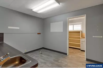 151 W Washington (Ste B - 1800 Sf) St #Ste b - 1800 SF, Stayton, OR 97383 - Photo 27