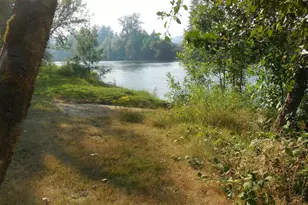341 Locust St, Lyons, OR 97360 - Photo 19