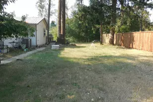 341 Locust St, Lyons, OR 97360 - Photo 21