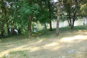 341 Locust St, Lyons, OR 97360 - Photo 15