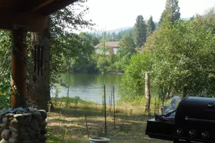 341 Locust St, Lyons, OR 97360 - Photo 17