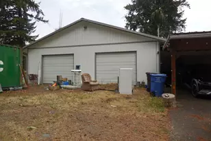 341 Locust St, Lyons, OR 97360 - Photo 7