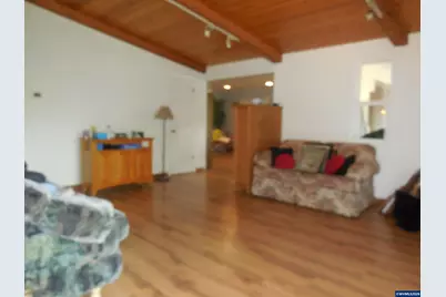 341 Locust St, Lyons, OR 97360 - Photo 5