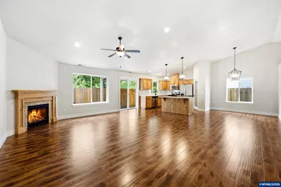 2485 Equestrian Lp S, Salem, OR 97305 - Photo 7