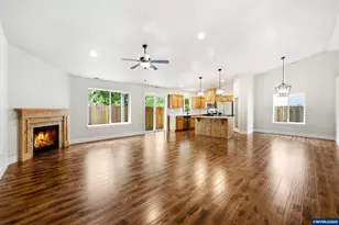 2485 Equestrian Lp S, Salem, OR 97305 - Photo 7
