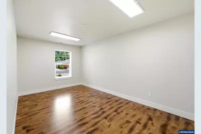 2485 Equestrian Lp S, Salem, OR 97305 - Photo 19