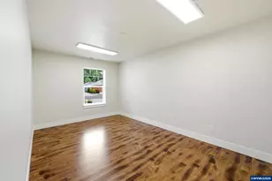 2485 Equestrian Lp S, Salem, OR 97305 - Photo 19