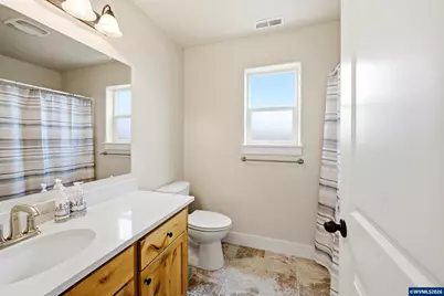 2485 Equestrian Lp S, Salem, OR 97305 - Photo 15