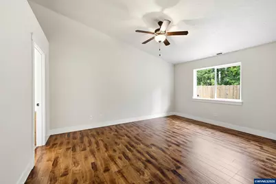2485 Equestrian Lp S, Salem, OR 97305 - Photo 21