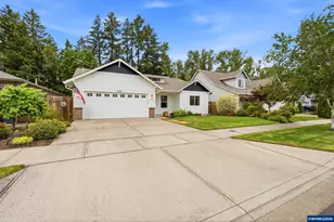 2485 Equestrian Lp S, Salem, OR 97305 - Photo 3