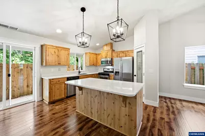 2485 Equestrian Lp S, Salem, OR 97305 - Photo 13