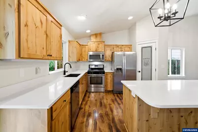 2485 Equestrian Lp S, Salem, OR 97305 - Photo 11