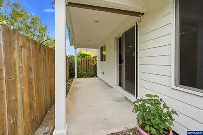 2485 Equestrian Lp S, Salem, OR 97305 - Photo 25