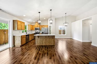 2485 Equestrian Lp S, Salem, OR 97305 - Photo 9