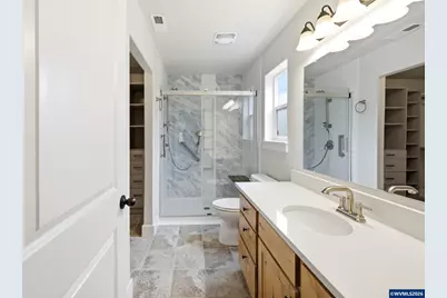 2485 Equestrian Lp S, Salem, OR 97305 - Photo 17