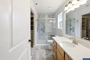 2485 Equestrian Lp S, Salem, OR 97305 - Photo 17