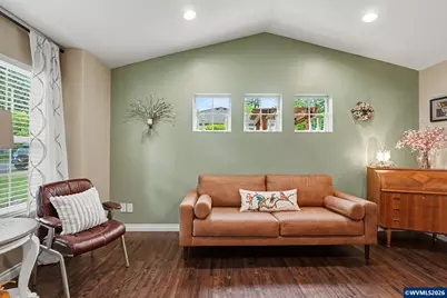 1351 Lawless St NE, Keizer, OR 97303 - Photo 7