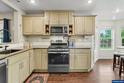 1351 Lawless St NE, Keizer, OR 97303 - Photo 13