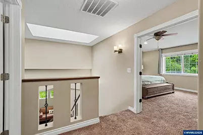 1351 Lawless St NE, Keizer, OR 97303 - Photo 27