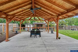 1351 Lawless St NE, Keizer, OR 97303 - Photo 43