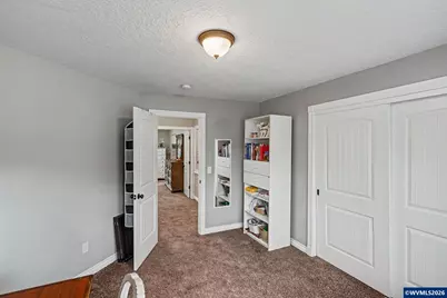 1351 Lawless St NE, Keizer, OR 97303 - Photo 41