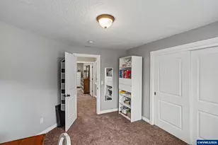1351 Lawless St NE, Keizer, OR 97303 - Photo 41