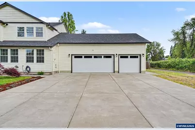 1351 Lawless St NE, Keizer, OR 97303 - Photo 3