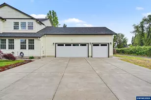 1351 Lawless St NE, Keizer, OR 97303 - Photo 3