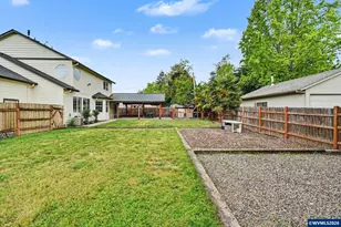 1351 Lawless St NE, Keizer, OR 97303 - Photo 47
