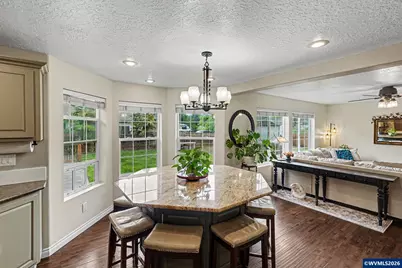 1351 Lawless St NE, Keizer, OR 97303 - Photo 15