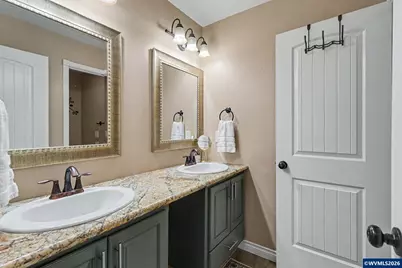 1351 Lawless St NE, Keizer, OR 97303 - Photo 29