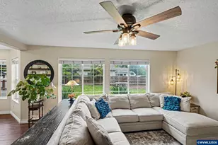 1351 Lawless St NE, Keizer, OR 97303 - Photo 19