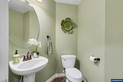 1351 Lawless St NE, Keizer, OR 97303 - Photo 21