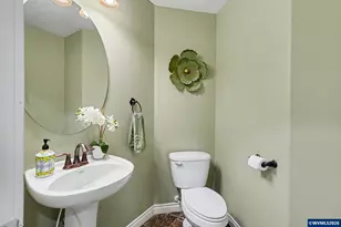 1351 Lawless St NE, Keizer, OR 97303 - Photo 21
