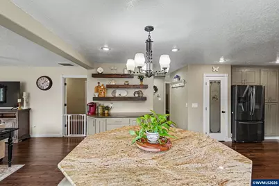 1351 Lawless St NE, Keizer, OR 97303 - Photo 17