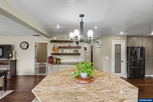 1351 Lawless St NE, Keizer, OR 97303 - Photo 17